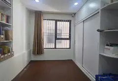 Cơ hội sở hữu căn hộ lô góc view hồ tại Mễ Trì giá tốt hiếm có... Bán căn hộ chung cư tại Từ Liêm, Hà Nội 05