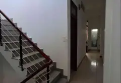Nhà Mặt Phố An Thượng 3 Tầng, 78.8m², Giá 14.3 Tỷ VNĐ... Bán nhà mặt phố tại Ngũ Hành Sơn, Đà Nẵng 03