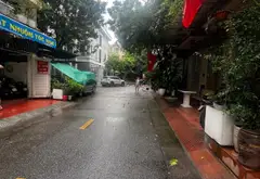 Nhà Phân Lô Hiện Đại Gần Trung Tâm, Kinh Doanh Cực Đỉnh... Bán nhà riêng tại Hà Đông, Hà Nội 02
