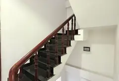 Nhà 4 Tầng Kiên Cố - Hẻm Xe Tải Tránh, Kinh Doanh Đỉnh... Bán nhà riêng tại An Hội Tây, Hồ Chí Minh 09