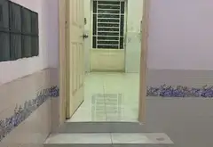 Cơ hội sở hữu nhà riêng 2 tầng giá tốt tại Quận 11, Phường 1... Bán nhà riêng tại Minh Phụng, Hồ Chí Minh 17