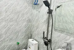 Nhà 3 Tầng Mới Mặt Ngõ Thông, Phù Hợp Kinh Doanh Tại Phạm Hữu Điều... Bán nhà riêng tại An Biên, Hải Phòng 06