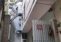 Nhà 4 tầng đầu tư đỉnh tại Cao Thắng, thu nhập cho thuê cực ổn... Bán nhà riêng tại Hòa Hưng, Hồ Chí Minh 02