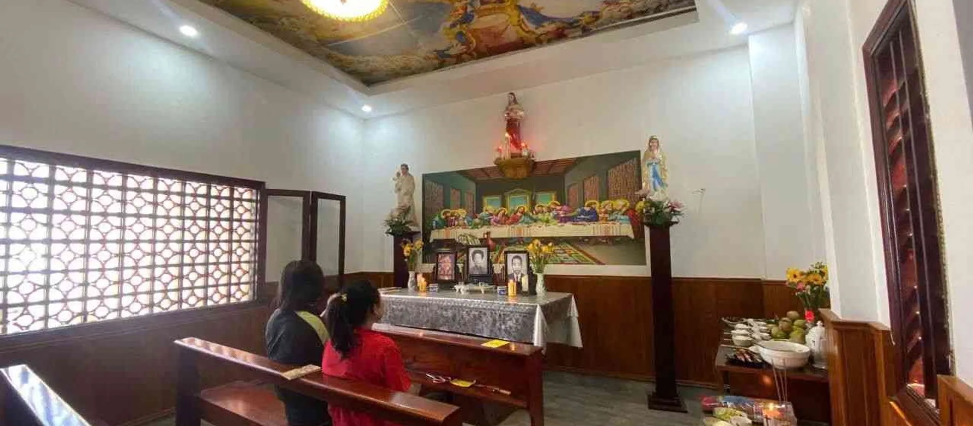 Bán nhà mặt phố Nguyễn Khuyến Bình Thạnh 92m2, 4 tầng chắc chắn, giá 15 tỷ... Bán nhà mặt phố tại Bình Thạnh, Hồ Chí Minh 01