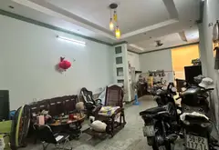 Nhà mặt phố 3 tầng 4PN tại phường 11 Tân Bình giá 31 tỷ... Bán nhà mặt phố tại Bảy Hiền, Hồ Chí Minh 02