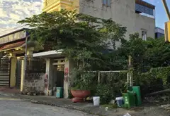 Cơ hội hiếm có sở hữu lô đất 122m2 hướng Nam tại xã Dương Quan... Bán đất tại Thủy Nguyên, Hải Phòng 08