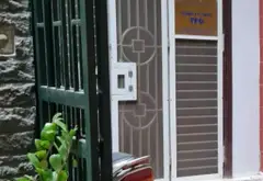 Nhà đẹp Kim Liên, full nội thất, sẵn sàng vào ở ngay... Bán nhà riêng tại Kim Liên, Hà Nội 05