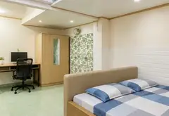 🏠 BÁN NHÀ GẦN CHỢ LINH TRUNG 2 – VỊ TRÍ THUẬN TIỆN, GIÁ 2,86 TỶ... Bán nhà riêng tại Tam Bình, Hồ Chí Minh 02