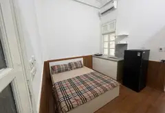 Nhà đẹp Tầng Hào Nam, vừa ở vừa cho thuê hót
Gần-ĐH VĂN HOÁ-GA CÁT LINH-... Bán nhà riêng tại Ô Chợ Dừa, Hà Nội 03