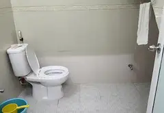 Nhà 3 tầng 60m2 4PN 4WC hẻm xe hơi Phường 16 Quận 8... Bán owner_side tại Bình Phú, Hồ Chí Minh 02