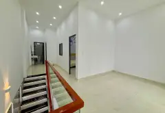 BÁN NHÀ MỚI ĐẸP TẶNG FULL NỘI THẤT KHU PHÂN LÔ CAO CẤP CAO CẤP 67M2 CHỈ 3,9X TỶ... Bán nhà mặt phố tại An Phú, Hồ Chí Minh 10
