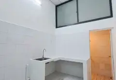 Nhà Tân Phú ngay Lũy Bán Bích - Huỳnh Thiện Lộc, 2 tầng ở ngay - ngang gần 4m – 58m2 - hơn 3 tỷ.... Bán nhà riêng tại Tân Phú, Hồ Chí Minh 03