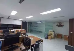 Tòa nhà mặt phố Phan Trọng Tuệ cho thuê dài hạn, dòng tiền ổn định, cơ hội vàng... Bán nhà mặt phố tại Đại Thanh, Hà Nội 07