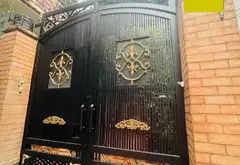 Bán nhà riêng 4 tầng rộng 135m2 tại quận Phú Nhuận... Bán nhà riêng tại Phú Nhuận, Hồ Chí Minh 02