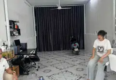 Cơ hội sở hữu nhà mặt phố kinh doanh đắc địa tại Bắc Ninh với giá hấp dẫn... Bán nhà mặt phố tại Nam Sơn, Bắc Ninh 02