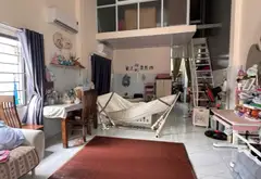 Bán nhà mặt phố 97m2 kinh doanh sầm uất tại Tân Phú... Bán nhà mặt phố tại Phú Thọ Hòa, Hồ Chí Minh 04
