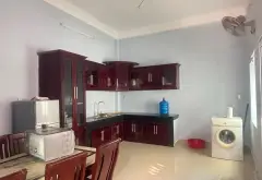 Nhà 3 tầng 56m2 tại Phường Tân Sơn Nhì, Hồ Chí Minh... Bán nhà riêng tại Tân Sơn Nhì, Hồ Chí Minh 07