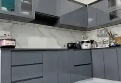 65.3 M2 - TÂN KỲ TÂN QUÝ – HẺM 5M - SÁT AEON TÂN PHÚ – TẶNG NỘI THẤT XỊN – GIÁ CHỈ 6.X TỶ... Bán nhà riêng tại Bình Hưng Hòa, Hồ Chí Minh 06