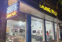 Bán nhà mặt phố Trường Chinh, Tân Phú, diện tích 685m2, mặt tiền 16m, giá 150 tỷ... Bán nhà mặt phố tại Tây Thạnh, Hồ Chí Minh 02