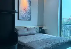 Nhà 3 tầng mới xây tại Bắc Sơn - cơ hội sở hữu với giá ưu đãi hiếm có... Bán nhà riêng tại An Dương, Hải Phòng 03