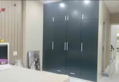 Nhà mặt phố sang trọng trung tâm quận Tân Bình với mặt tiền rộng hiếm có... Bán nhà mặt phố tại Tân Bình, Hồ Chí Minh 03