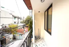 48m2, Bán nhà 2 Tầng, 3Pn, HẺM XE HƠI, 1/ Phan Văn Trị, P11 Bình Thạnh, 5 Tỷ... Bán nhà riêng tại Bình Lợi Trung, Hồ Chí Minh 13