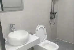 Cơ hội mua nhà 6 tầng thang máy tại ngõ 3 gác, vị trí cực đẹp Khu Vực An Khánh, 42m, Giá 7.x Tỷ... Bán nhà riêng tại An Khánh, Hà Nội 07