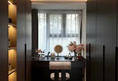 🌸MINH KHAI-NHÀ ĐẸP FULL NỘI THẤT NHẬP-HỆ THỐNG ĐIỆN SMARTHOME -D.T 40M X5TẦNG-THANG MÁY-13.9T.Ỷ💥... Bán nhà riêng tại Vĩnh Tuy, Hà Nội 11