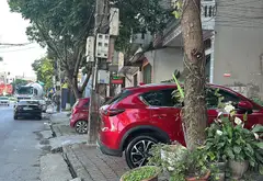 Cơ hội hiếm có sở hữu nhà mặt phố Đại Phúc, Bắc Ninh giá tốt... Bán nhà mặt phố tại Chi Lăng, Bắc Ninh 02