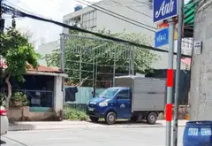 Bán nhà cấp 4 62m2 tại Tăng Nhơn Phú, giá 5.1 tỷ... Bán nhà riêng tại Tăng Nhơn Phú, Hồ Chí Minh 04