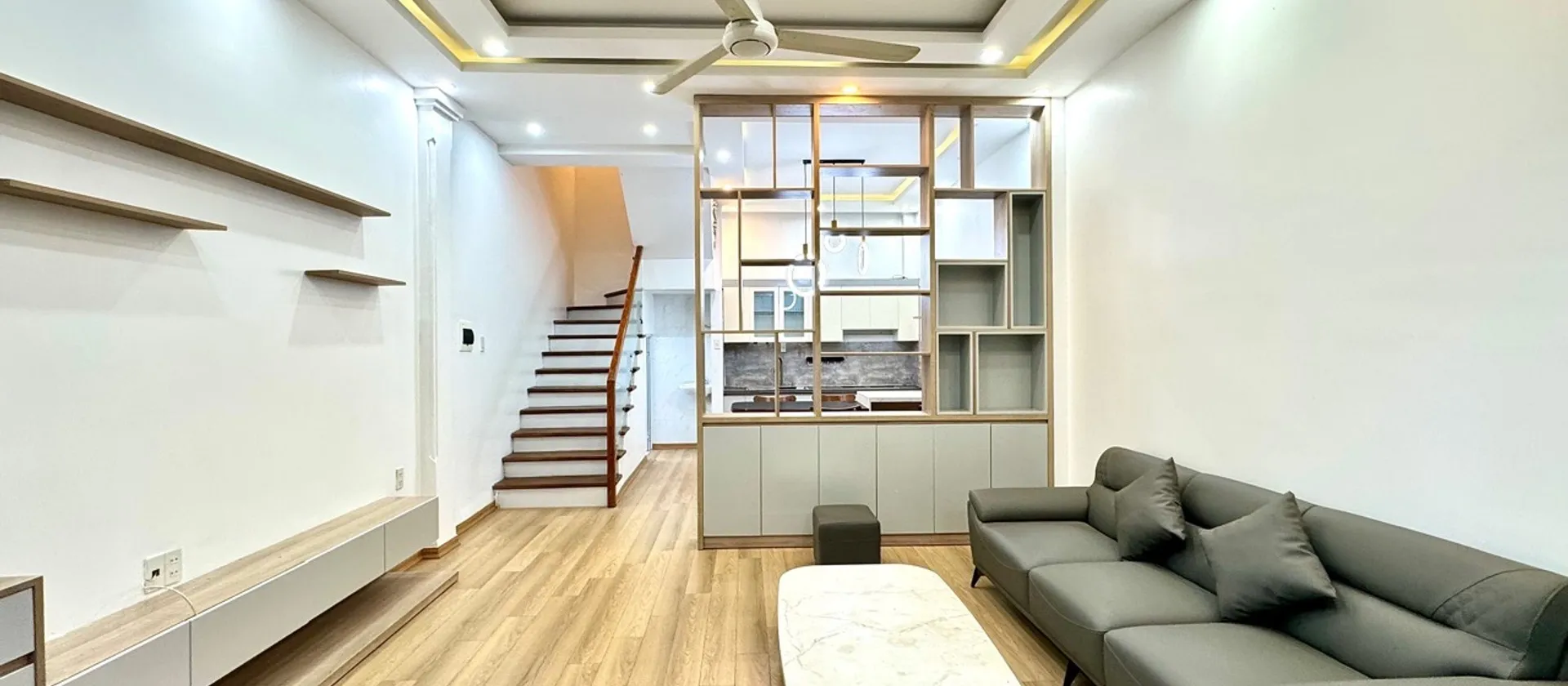 Bán Nhà Riêng 4 Tầng - 40m² Tại Lê Chân, Hải Phòng - 3.45 Tỷ... Bán nhà riêng tại An Biên, Hải Phòng 01