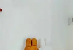 BÁN NHÀ 1/ LÊ QUANG ĐỊNH, 3 TẦNG, 2PN, P14 BÌNH THẠNH, 3 TỶ... Bán nhà riêng tại Bình Thạnh, Hồ Chí Minh 08