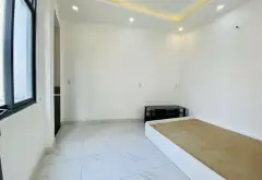 Nhà góc 5 tầng rộng rãi, lý tưởng làm CHDV tại Phú Nhuận... Bán nhà riêng tại Phú Nhuận, Hồ Chí Minh 08