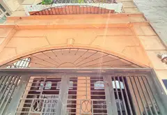 Bán nhà riêng 4 tầng tại Hoàng Như Tiếp, diện tích 49m2... Bán nhà riêng tại Bồ Đề, Hà Nội 01
