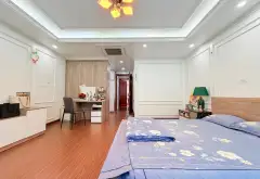 Nhà phố sang trọng tại Lacasta Văn Phú với không gian kinh doanh đẳng cấp 73m2, 5 tầng.... Bán nhà riêng tại Hà Đông, Hà Nội 08