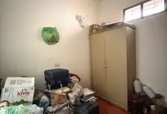 Nhà đẹp sân thoáng gần Time City, chuẩn an sinh... Bán nhà riêng tại Vĩnh Tuy, Hà Nội 11