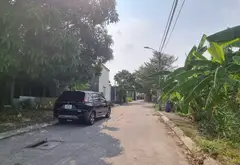 Lô Đất Góc Hai Mặt Tiền Khu Dân Cư Việt Nhân SHTP Riverside... Bán đất tại Long Trường, Hồ Chí Minh 01