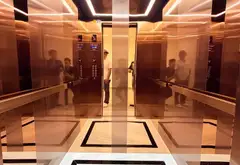 Toà Nhà Văn Phòng 8 Tầng Mặt Tiền Đẹp Tân Hoà Đông... Bán văn phòng tại Bình Trị Đông, Hồ Chí Minh 03