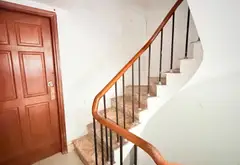 Bán nhà mặt phố 4 tầng, 41m2, gồm 5 phòng ngủ tại Tân Bình... Bán nhà mặt phố tại Tân Sơn Hòa, Hồ Chí Minh 04