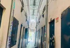 Mua Bán nhà Phường An Phú, TP. Hồ Chí Minh, dãy nhà thuê 17 phòng, diện tích 254 m2... Bán nhà riêng tại An Phú, Hồ Chí Minh 06