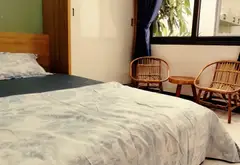 Bán nhà hẻm xe hơi 4m❌23m khu phân lô cao tầng đồng bộ... Bán nhà riêng tại Bình Trị Đông, Hồ Chí Minh 12