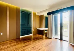 Nhà hiện đại, độc lập giá trị giữa lòng An Đà... Bán nhà riêng tại Gia Viên, Hải Phòng 05