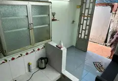 Bán nhà đường nguyễn văn đâu phường Gia Định TP.HCM 3,3 tỷ... Bán nhà riêng tại Gia Định, Hồ Chí Minh 08