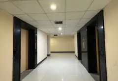 Bán căn hộ chung cư tầng 7 tại Định Công, thiết kế hiện đại, pháp lý đầy đủ giá 7,2 tỷ... Bán căn hộ chung cư tại Phương Liệt, Hà Nội 13