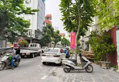 Bán nhà riêng 3 tầng mặt tiền rộng tại Phúc Lợi, pháp lý sổ đỏ chính chủ... Bán nhà riêng tại Phúc Lợi, Hà Nội 04