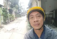 Nhà Tân Phú - Trịnh Đình Trọng, 5 tầng ở ngay - KD đa dạng - ngang hơn 4m - dài 14m - hơn 7 tỷ... Bán nhà riêng tại Tân Phú, Hồ Chí Minh 04