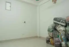 Nhà riêng 4 tầng tại Ngọc Thụy, diện tích 40m², giá 8.9 tỷ VNĐ... Bán nhà riêng tại Bồ Đề, Hà Nội 09