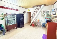 Ngôi nhà mơ ước 75m2, 4 phòng ngủ tại trung tâm quận sôi động... Bán nhà riêng tại Nhiêu Lộc, Hồ Chí Minh 02