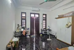 Nhà riêng hiếm khu Bà Triệu Hà Đông, ngõ ô tô, giá tốt nhất thị trường... Bán nhà riêng tại Hà Đông, Hà Nội 06