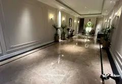 BÁN NHÀ ĐÀM QUANG TRUNG 90M2- 7 TẦNG THANG MÁY - MẶT PHỐ KINH DOANH ĐỈNH - 45 Tỷ.... Bán nhà mặt phố tại Long Biên, Hà Nội 03
